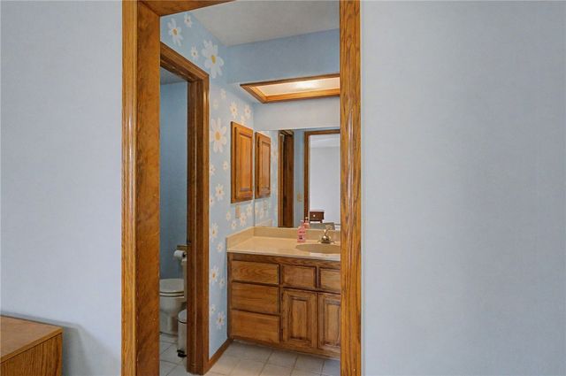 23 Elizabeth Drive, Bella Vista, AR 72715