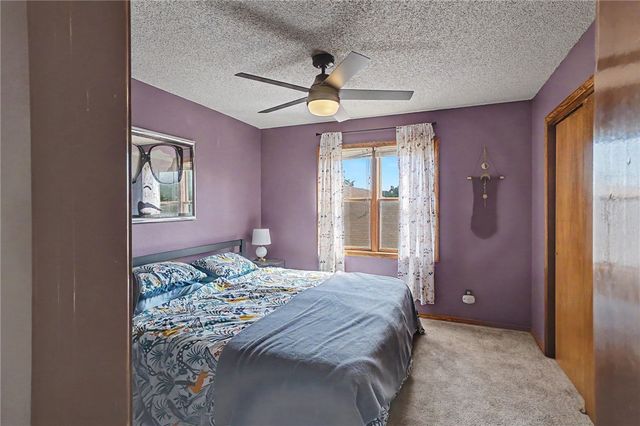 23 Elizabeth Drive, Bella Vista, AR 72715