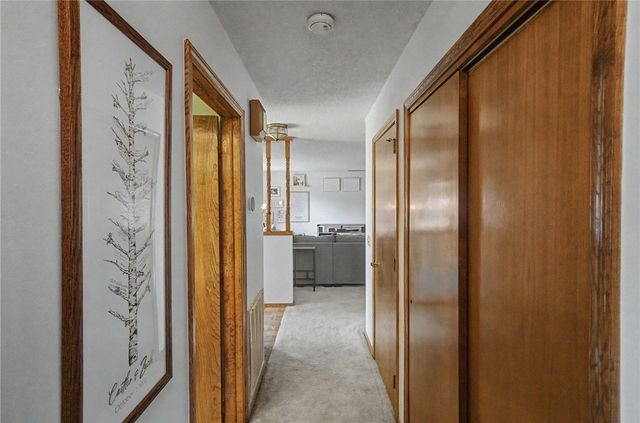 23 Elizabeth Drive, Bella Vista, AR 72715