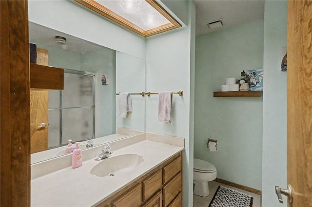 23 Elizabeth Drive, Bella Vista, AR 72715