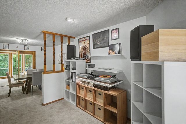 23 Elizabeth Drive, Bella Vista, AR 72715