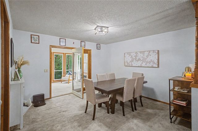 23 Elizabeth Drive, Bella Vista, AR 72715