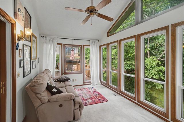 23 Elizabeth Drive, Bella Vista, AR 72715
