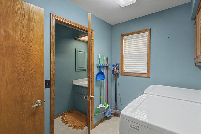23 Elizabeth Drive, Bella Vista, AR 72715
