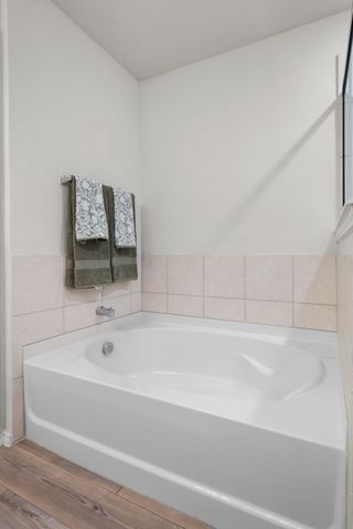 707 Brockwell Bend, Forney, TX 75126