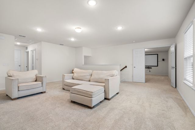 707 Brockwell Bend, Forney, TX 75126