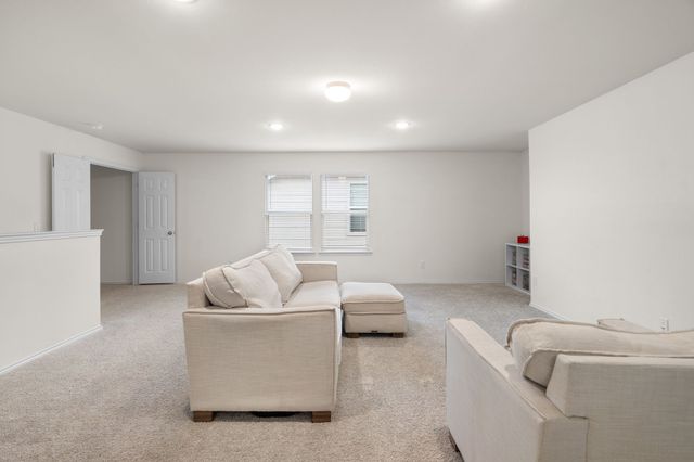 707 Brockwell Bend, Forney, TX 75126