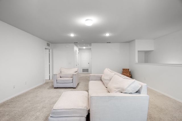 707 Brockwell Bend, Forney, TX 75126