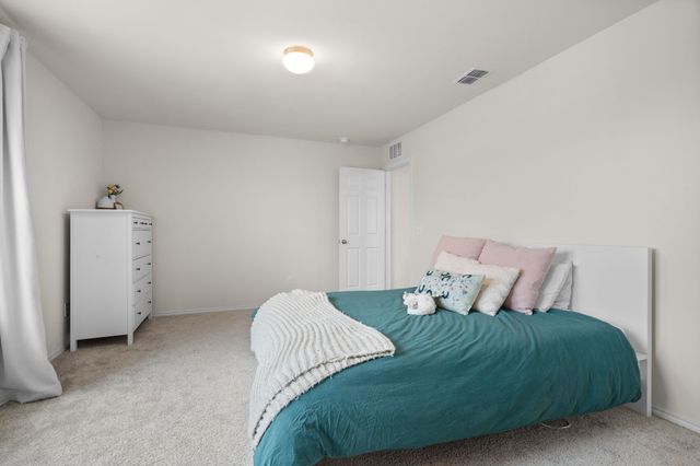 707 Brockwell Bend, Forney, TX 75126