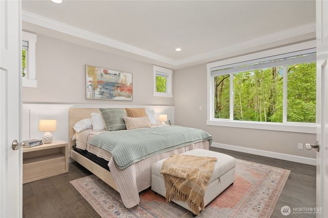 6903 NE New Brooklyn Road, Bainbridge Island, WA 98110