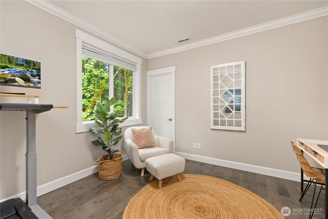 6903 NE New Brooklyn Road, Bainbridge Island, WA 98110
