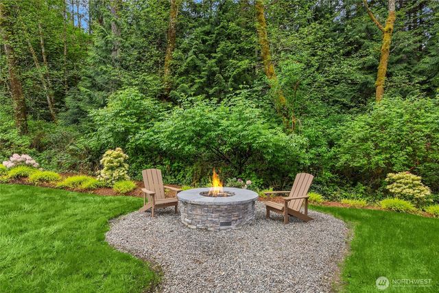 6903 NE New Brooklyn Road, Bainbridge Island, WA 98110
