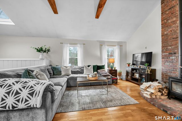 13 Pocono Road, Newtown, CT 06470