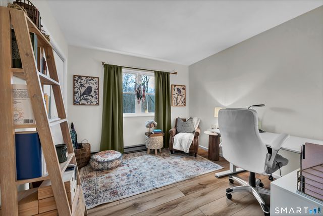 13 Pocono Road, Newtown, CT 06470