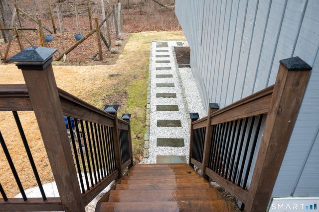 13 Pocono Road, Newtown, CT 06470