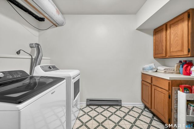 13 Pocono Road, Newtown, CT 06470