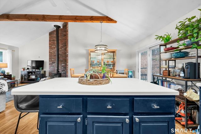 13 Pocono Road, Newtown, CT 06470