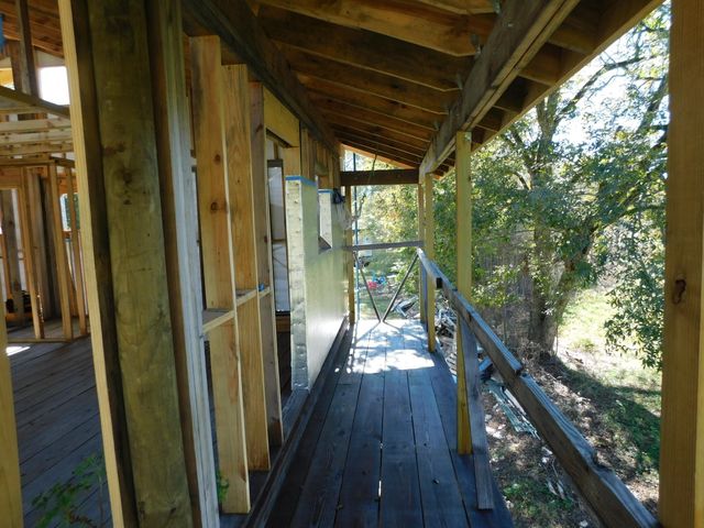 242 Crow, Cotton Valley, LA 71018