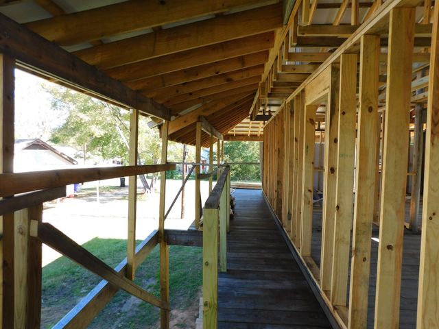 242 Crow, Cotton Valley, LA 71018