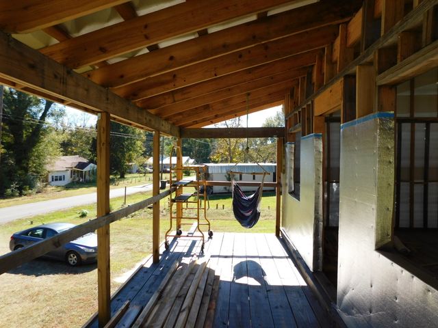 242 Crow, Cotton Valley, LA 71018