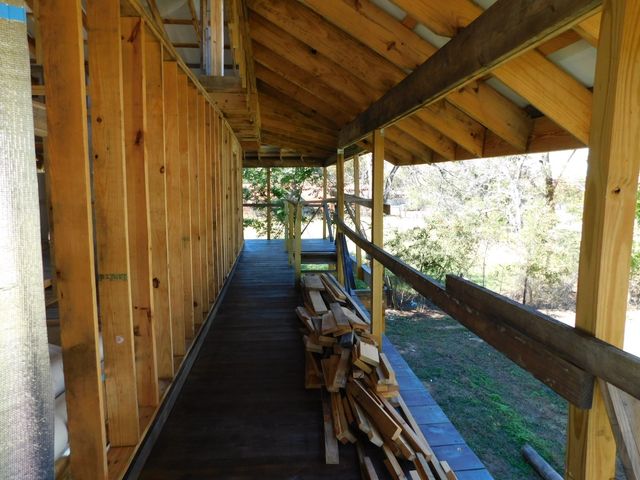 242 Crow, Cotton Valley, LA 71018