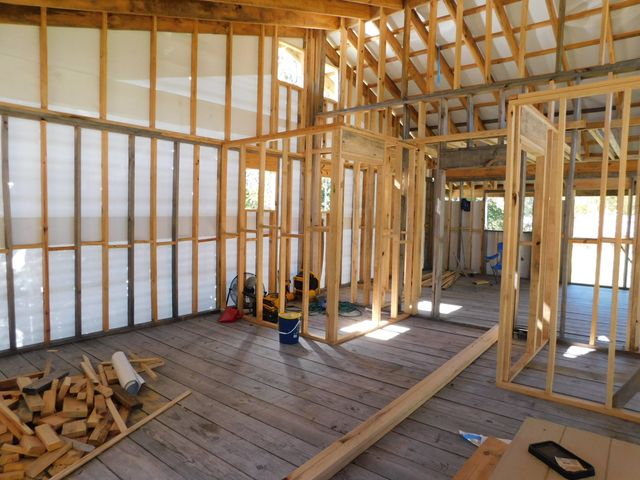 242 Crow, Cotton Valley, LA 71018