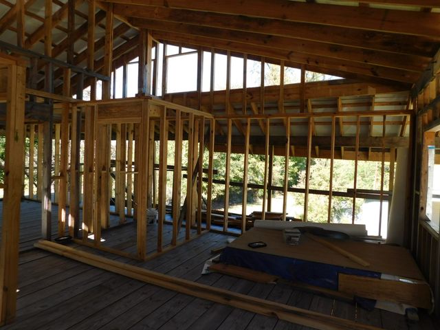 242 Crow, Cotton Valley, LA 71018