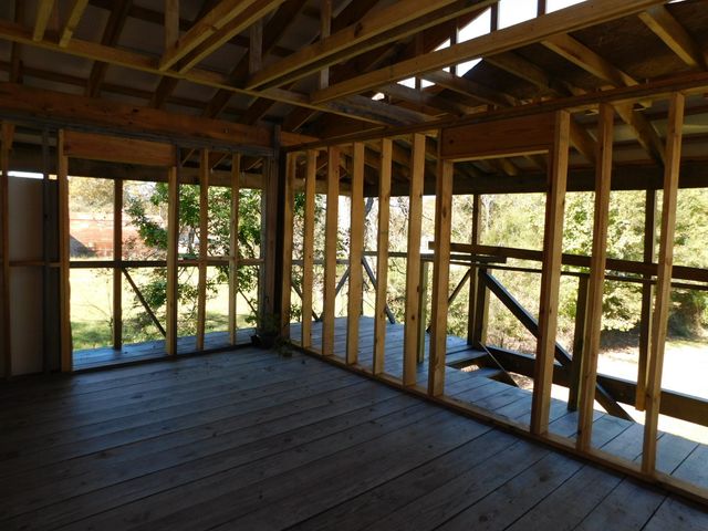 242 Crow, Cotton Valley, LA 71018