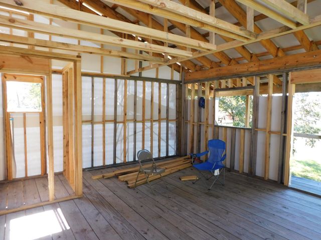 242 Crow, Cotton Valley, LA 71018