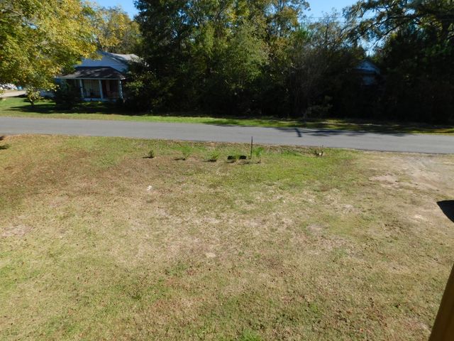 242 Crow, Cotton Valley, LA 71018