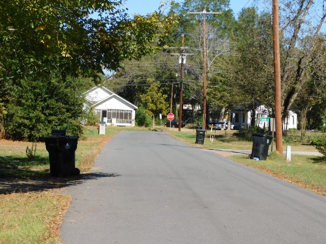 242 Crow, Cotton Valley, LA 71018