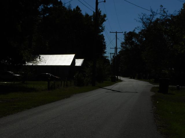 242 Crow, Cotton Valley, LA 71018