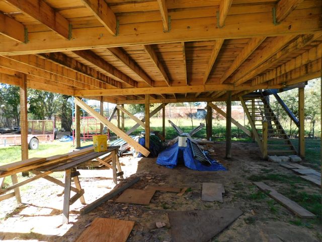 242 Crow, Cotton Valley, LA 71018