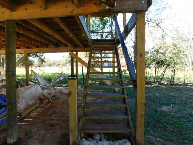 242 Crow, Cotton Valley, LA 71018