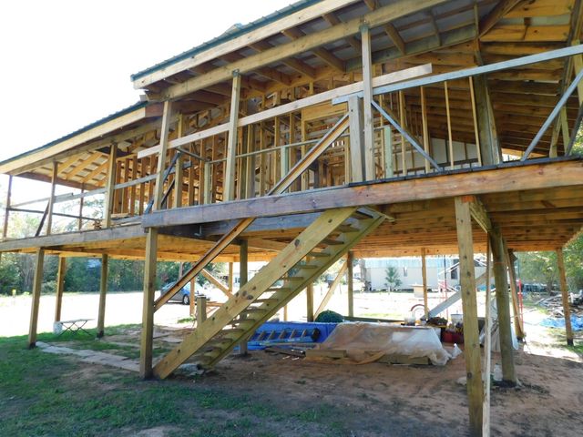 242 Crow, Cotton Valley, LA 71018