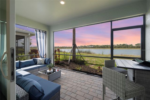 17656 OLEANDER AVENUE, Punta Gorda, FL 33982