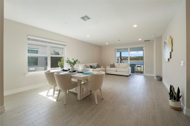 17656 OLEANDER AVENUE, Punta Gorda, FL 33982