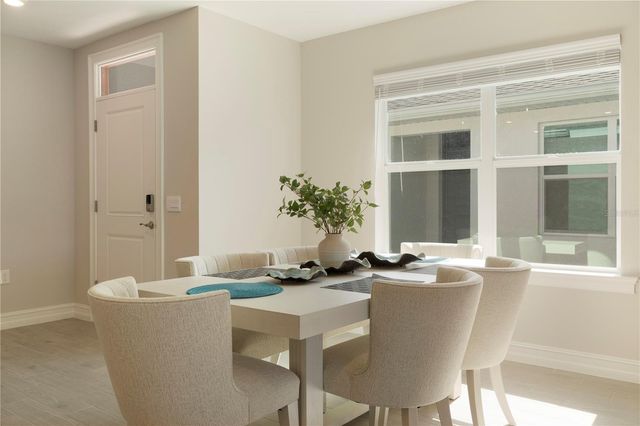 17656 OLEANDER AVENUE, Punta Gorda, FL 33982