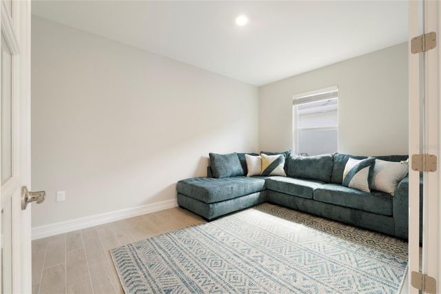 17656 OLEANDER AVENUE, Punta Gorda, FL 33982