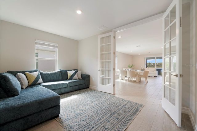 17656 OLEANDER AVENUE, Punta Gorda, FL 33982