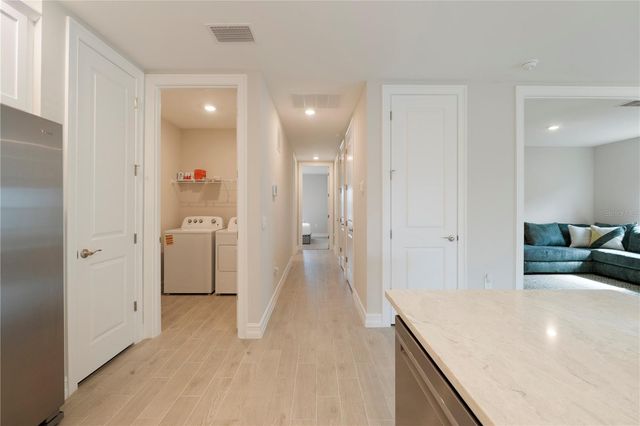 17656 OLEANDER AVENUE, Punta Gorda, FL 33982