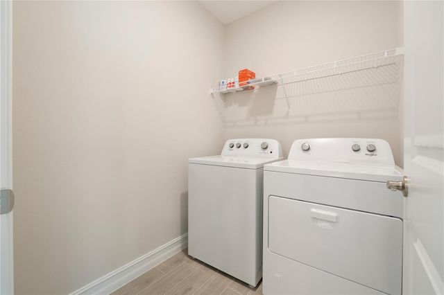 17656 OLEANDER AVENUE, Punta Gorda, FL 33982