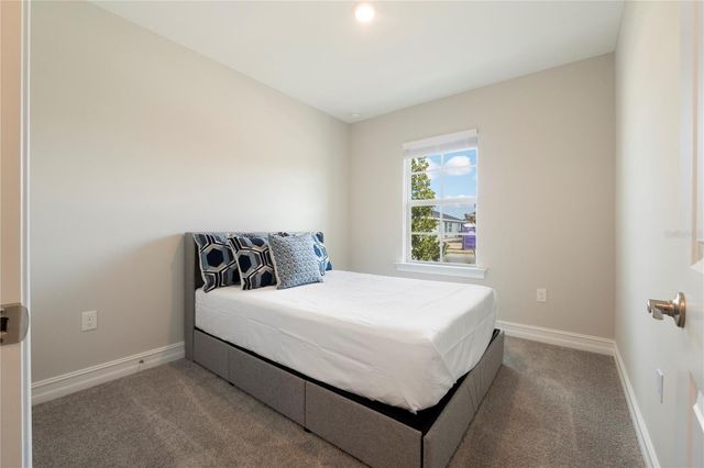 17656 OLEANDER AVENUE, Punta Gorda, FL 33982