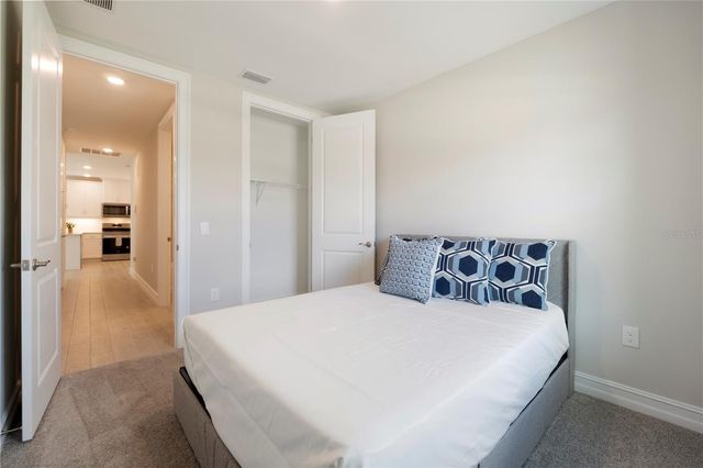 17656 OLEANDER AVENUE, Punta Gorda, FL 33982