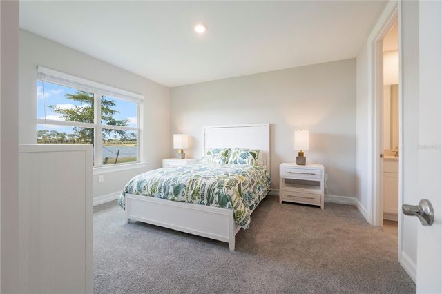 17656 OLEANDER AVENUE, Punta Gorda, FL 33982