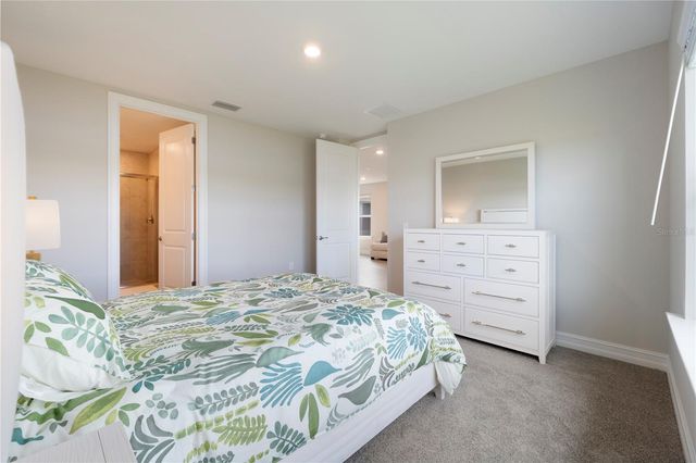 17656 OLEANDER AVENUE, Punta Gorda, FL 33982