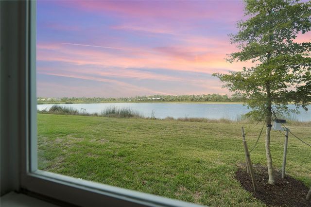 17656 OLEANDER AVENUE, Punta Gorda, FL 33982