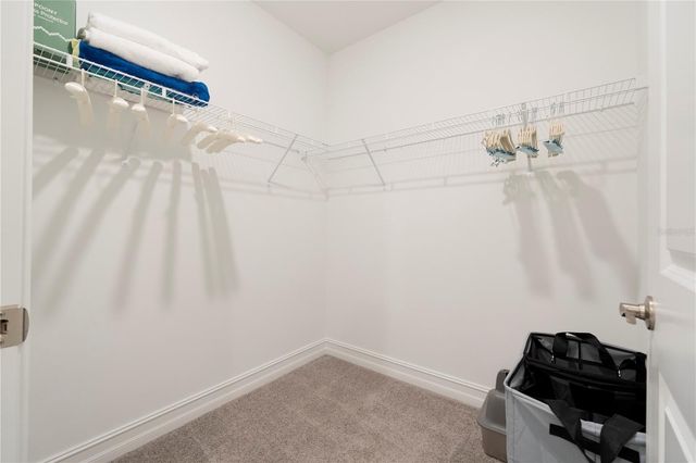 17656 OLEANDER AVENUE, Punta Gorda, FL 33982