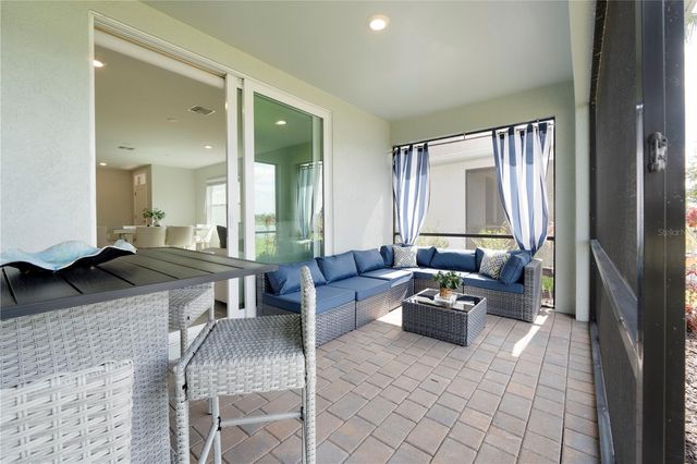 17656 OLEANDER AVENUE, Punta Gorda, FL 33982