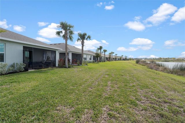 17656 OLEANDER AVENUE, Punta Gorda, FL 33982